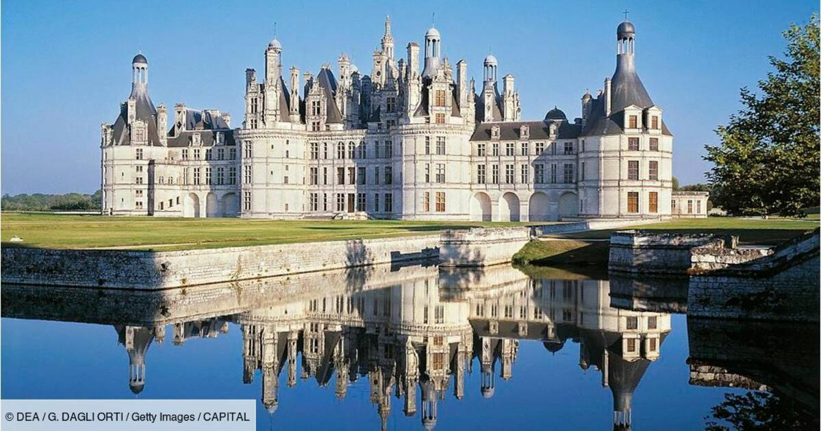 La Charmeraie : Gite De Charme, Piscine Et Spa Thésée Kültér fotó